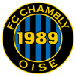 Чамбли Телле FC