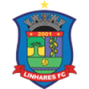 Линхарес