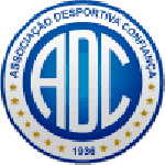 АД Конфианка U20