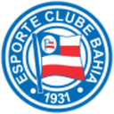 Бахиа U20
