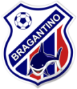 Брагантино ПА U20