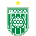 Гама U20