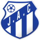Ясиоба U20
