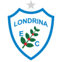 Лондрина U20