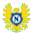 Насионал АМ U20