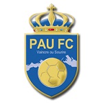 ПАУ