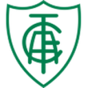 Америка Минейро U20