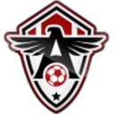 Атлетико Сиренсе U20