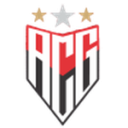Атлетико ГО U20