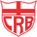 КРБ U20