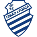 КСА U20