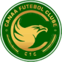 Канаа U20