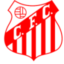 Капивариано U20