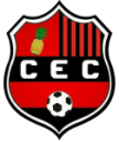 Конфианка ПБ U20