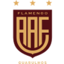 Фламенго СП U20