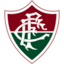 Флуминенсе U20