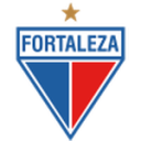 Форталеза U20