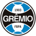 Гремио U20