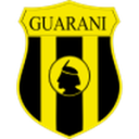 Гуарани U20
