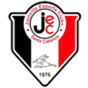 Йоинвилле U20