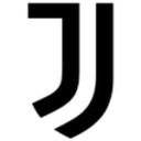 Ювентус U20
