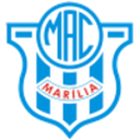 Марилиа U20