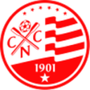 Наутико U20
