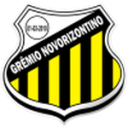 Новоризонтино U20