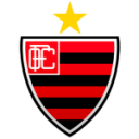 Оесте U20