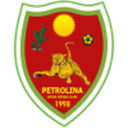 Петролина U20