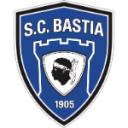 Бастиа