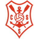 Сергипе U20