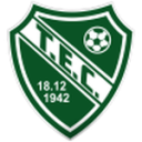 Танаби СП U20