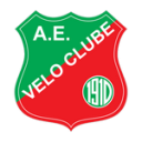 Вело Клубе U20