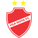 Вила Нова U20