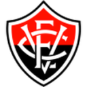 Виториа U20