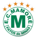 Маморе