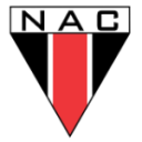 Насионал AC МГ
