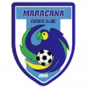 Маракана