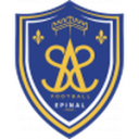 Епинал