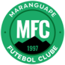 Марангуапе