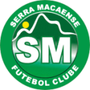 Серра Макаенсе