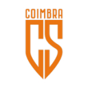 Коймбра
