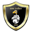 Чейка Зелва