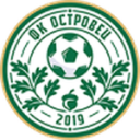 Островец FC