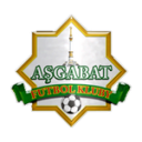 Асгабат