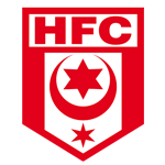 Халлешер FC
