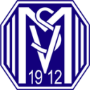 SV Меппен