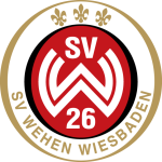 SV Вехен