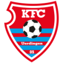КФК Уердинген 05